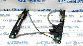 Window lift mechanism front left Lincoln MKZ 13-20