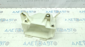 Left fuse box housing underhood Mercedes C-class W205 15-21