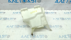 Left fuse box housing underhood Mercedes C-class W205 15-21