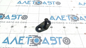 Hook of trunk lid lock VW Passat b8 16-19 USA