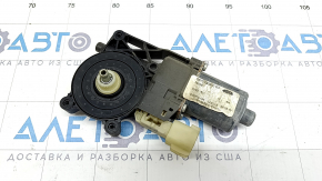 Window Motor Front Right Lincoln MKZ 13-20