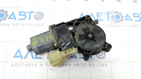 Window Motor Front Right Lincoln MKZ 13-20