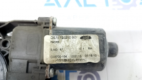 Window Motor Front Right Lincoln MKZ 13-20