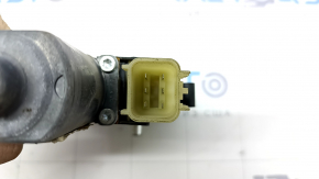 Window Motor Front Right Lincoln MKZ 13-20