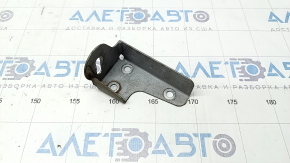 Front muffler bracket Mercedes C-class W205 300/350e/350h 15-18 on the body