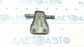 Muffler bracket central Mercedes C-class W205 300/350e/350h 15-21