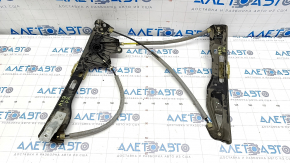 Window lift mechanism front right Lincoln MKZ 13-20