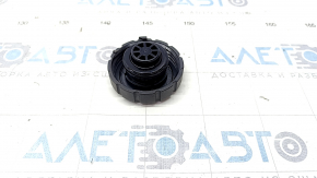 Mercedes C-class W205 15-21 Intercooler Cooling Expansion Tank Cap