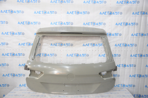 Naked trunk door VW Tiguan 18-