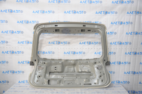 Naked trunk door VW Tiguan 18-