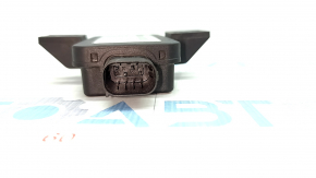 Tire Pressure Control Module Mercedes C-class W205 15-21