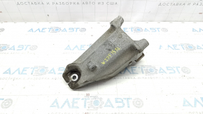 Engine mount bracket left Mercedes C-class W205 300/350e/350h 15-18 AWD