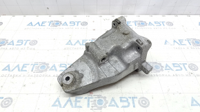 Engine mount bracket right Mercedes C-class W205 300/350e/350h 15-18 AWD
