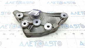 Mercedes C-class W205 300/350e/350h/63 15-21 AWD Front Axle Bracket