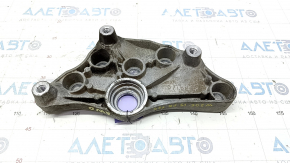 Mercedes C-class W205 300/350e/350h/63 15-21 AWD Front Axle Bracket