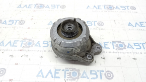 Engine mount left Mercedes C-class W205 300 15-18