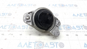 Engine mount left Mercedes C-class W205 300 15-18