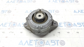 Engine mount right Mercedes C-class W205 300 15-18