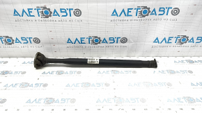 Cardan shaft cardan front Mercedes C-class W205 300 15-18
