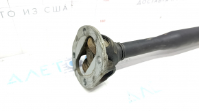 Cardan shaft cardan front Mercedes C-class W205 300 15-18