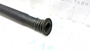 Cardan shaft cardan front Mercedes C-class W205 300 15-18