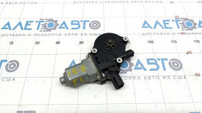 Front left window lift motor Honda CRZ 11-16