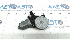 Front left window lift motor Honda CRZ 11-16