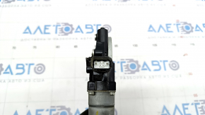 Front left window lift motor Honda CRZ 11-16