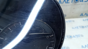 Instrument cluster Nissan Pathfinder 13-20 112k scratches