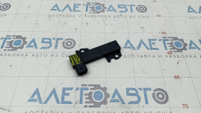 Antenna keyless Lincoln MKX 16-