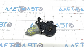 Front right window lift motor Honda CRZ 11-16