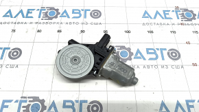 Front right window lift motor Honda CRZ 11-16