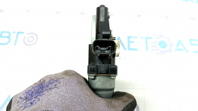Front right window lift motor Honda CRZ 11-16