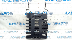 Driver's seat lumbar support motor VW Passat b8 16-19 USA