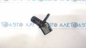 Automatic transmission speed sensor Ford Fusion mk5 13-20 2.5 type 2