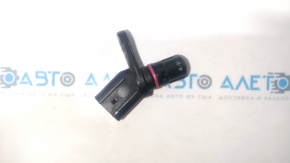 Automatic transmission speed sensor Ford Fusion mk5 13-20 2.5 type 2