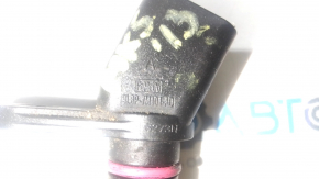 Automatic transmission speed sensor Ford Fusion mk5 13-20 2.5 type 2