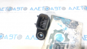 Automatic transmission speed sensor Ford Fusion mk5 13-20 2.5 type 2