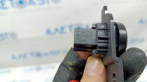 Lincoln MKX Interior Light Switch Button 16-