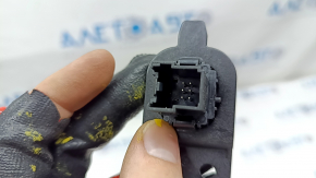 Lincoln MKX Interior Light Switch Button 16-