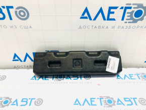 Front Bumper Absorber Audi A3 8V 15-20