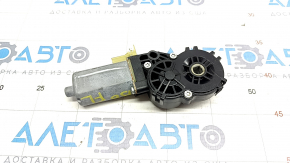 Driver's seat back motor VW Passat b8 16-19 USA