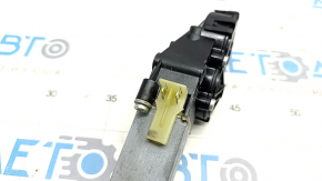 Driver's seat back motor VW Passat b8 16-19 USA