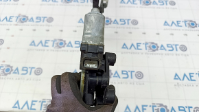 Window lifter with motor front right Acura ILX 13-15