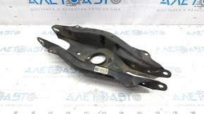 Lower arm under spring rear left Mercedes C-class W205 15-21