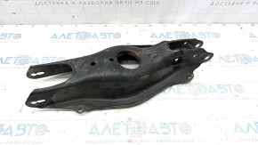 Lower arm under spring rear left Mercedes C-class W205 15-21