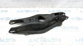 Lower arm under spring rear right Mercedes C-class W205 15-21