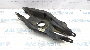 Lower arm under spring rear right Mercedes C-class W205 15-21