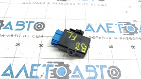 Seat Heating Control Module VW Passat b8 16-19 USA