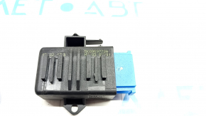 Seat Heating Control Module VW Passat b8 16-19 USA